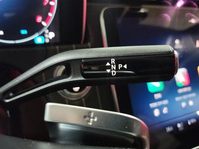 2025 Mercedes-BENZ E-CLASS — миниатюра 14