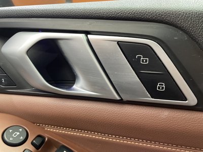 صورة مصغرة 27 لـ 2019 BMW X5