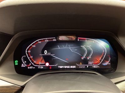 صورة مصغرة 20 لـ 2019 BMW X5