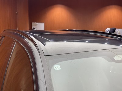 صورة مصغرة 62 لـ 2019 BMW X5