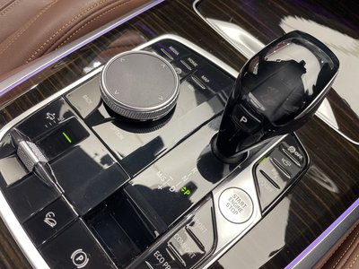 صورة مصغرة 16 لـ 2019 BMW X5