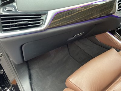 صورة مصغرة 34 لـ 2019 BMW X5