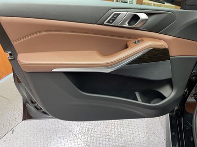 صورة مصغرة 43 لـ 2019 BMW X5