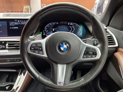 صورة مصغرة 19 لـ 2019 BMW X5