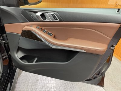صورة مصغرة 42 لـ 2019 BMW X5