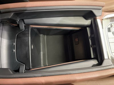 صورة مصغرة 18 لـ 2019 BMW X5