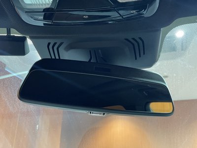 صورة مصغرة 32 لـ 2019 BMW X5