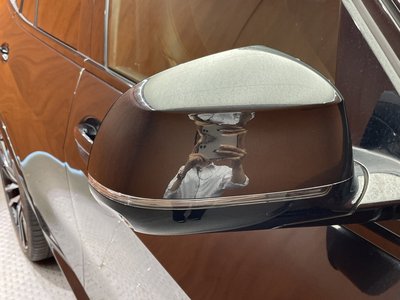 صورة مصغرة 61 لـ 2019 BMW X5