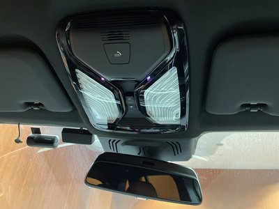 صورة مصغرة 30 لـ 2019 BMW X5