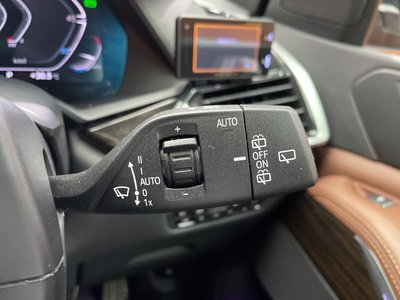 صورة مصغرة 24 لـ 2019 BMW X5