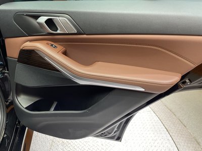 صورة مصغرة 44 لـ 2019 BMW X5