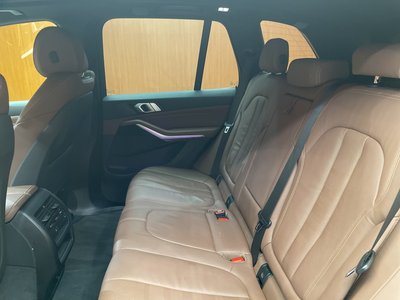 صورة مصغرة 40 لـ 2019 BMW X5