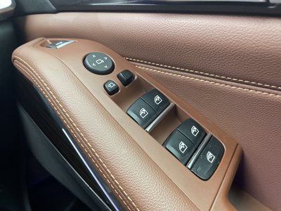 صورة مصغرة 28 لـ 2019 BMW X5