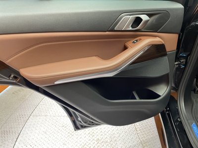 صورة مصغرة 45 لـ 2019 BMW X5