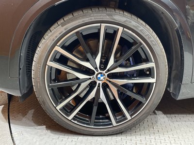 صورة مصغرة 59 لـ 2019 BMW X5