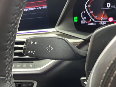 صورة مصغرة 25 لـ 2019 BMW X5