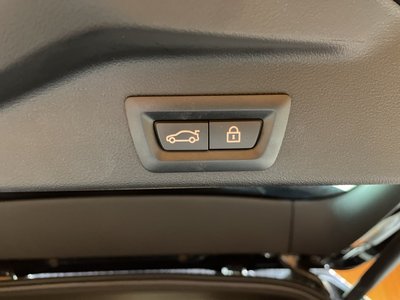 صورة مصغرة 47 لـ 2019 BMW X5