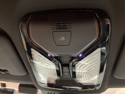 صورة مصغرة 31 لـ 2019 BMW X5