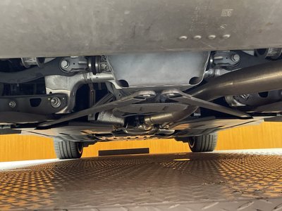 صورة مصغرة 65 لـ 2019 BMW X5