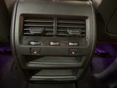 صورة مصغرة 37 لـ 2019 BMW X5