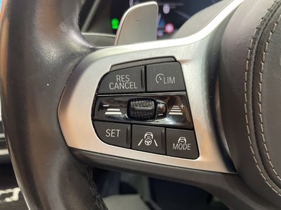 صورة مصغرة 22 لـ 2019 BMW X5
