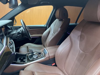 صورة مصغرة 39 لـ 2019 BMW X5