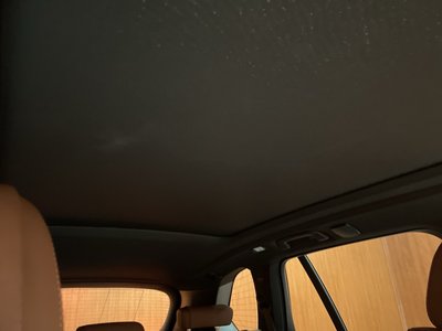 صورة مصغرة 33 لـ 2019 BMW X5