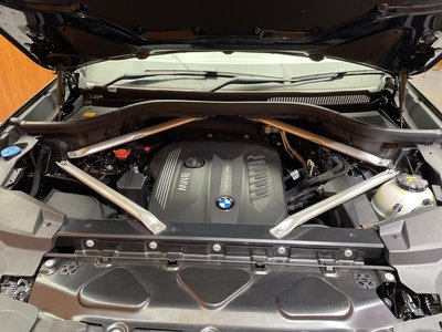 صورة مصغرة 64 لـ 2019 BMW X5