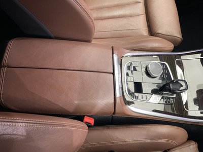 صورة مصغرة 17 لـ 2019 BMW X5