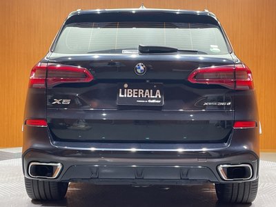 صورة مصغرة 49 لـ 2019 BMW X5