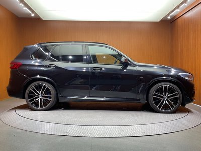 صورة مصغرة 50 لـ 2019 BMW X5