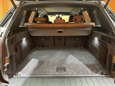صورة مصغرة 46 لـ 2019 BMW X5