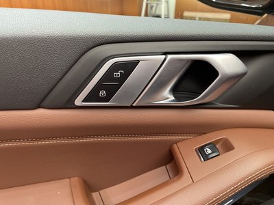 صورة مصغرة 36 لـ 2019 BMW X5