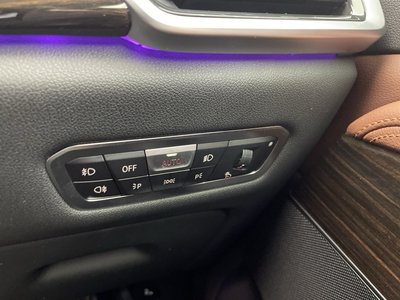 صورة مصغرة 26 لـ 2019 BMW X5