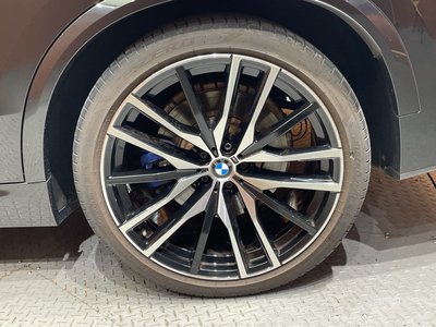 صورة مصغرة 60 لـ 2019 BMW X5