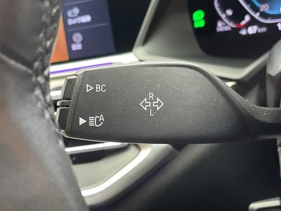صورة مصغرة 23 لـ 2019 BMW X5
