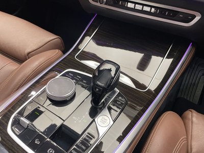 صورة مصغرة 15 لـ 2019 BMW X5