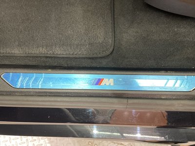 صورة مصغرة 29 لـ 2019 BMW X5