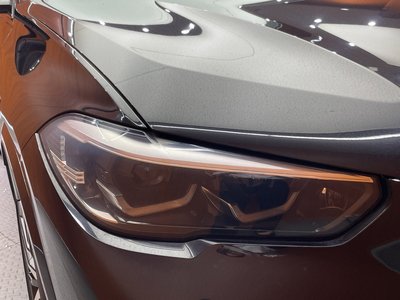 صورة مصغرة 56 لـ 2019 BMW X5