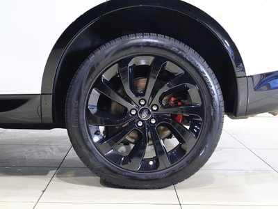 LAND ROVER DISCOVERY SPORT - 9