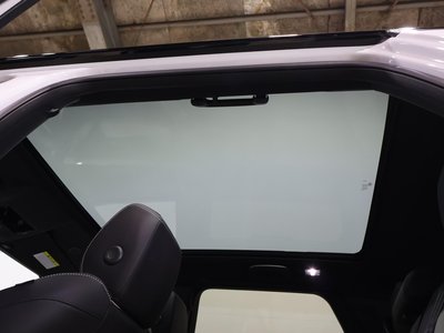 LAND ROVER DISCOVERY SPORT - 10