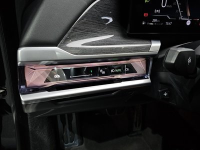 2024 BMW 7 SERIES 缩略图 27