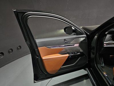 2024 BMW 7 SERIES 缩略图 18