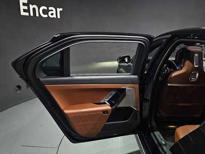 2024 BMW 7 SERIES 缩略图 20