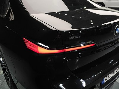 2024 BMW 7 SERIES 缩略图 12