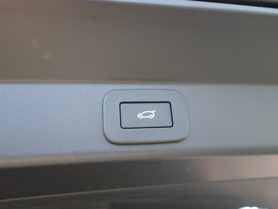 2024 LAND Rover RANGE ROVER SPORT — миниатюра 29