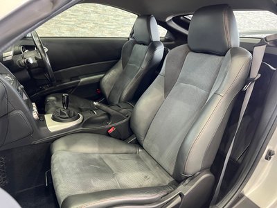 2008 Nissan FAIRLADY Z 缩略图 39