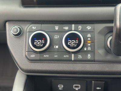 2023 LAND Rover DEFENDER — миниатюра 129