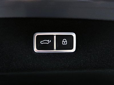 2024 Genesis G90 (RS4) — миниатюра 21