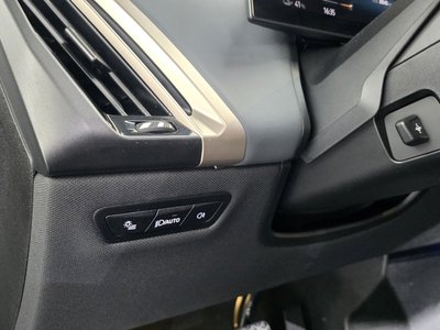 2023 BMW IX thumbnail 30